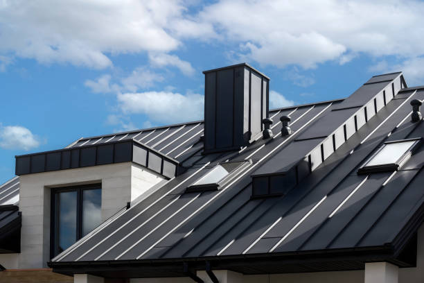 Best Asphalt Shingles Roofing  in Greenville, RI